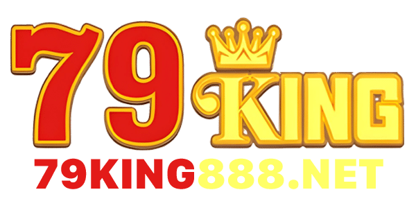 79king888.net
